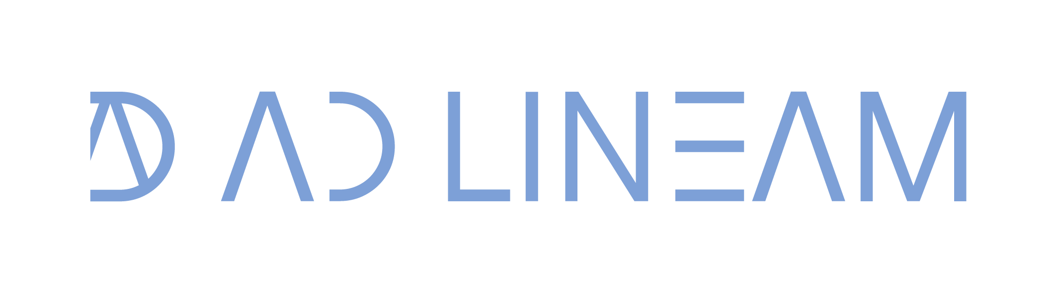 logo Ad Lineam